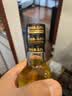 幺麻子藤椒油180ml 青花椒油家用麻椒油麻油麻辣烫特麻调料 实拍图
