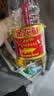 金龙鱼 食用油 黄金比例食用调和油 1.8l(新老包装随机发货) 实拍图