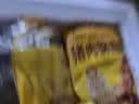 金锣猪肉锅包肉2斤厚切猪肉半成品方便菜空气炸锅食材 实拍图