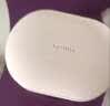 飞利浦（PHILIPS）【2026最新款丨热销100万】蓝牙耳机挂耳开放式骨传导概念无线耳机运动音乐通话降噪适用苹果华为 实拍图