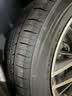 朝阳轮胎 汽车轮胎 215/55R17 94V C66 适配秦PLUS/Aion Y/本田XR-V 实拍图
