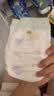 宜婴新梦想家全包臀小内裤3XL32拉拉裤超薄尿不湿【未检出甲酰胺】 实拍图