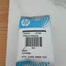 惠普（HP）680原装黑色双支装墨盒 适用hp 2138/2677/3636/3638/3838/3776/3777/3778/4678/5078/5088打印机  实拍图