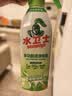 水卫士冰箱清洁剂除味剂微波炉烤箱炸锅多功能家电浴室瓷砖油污净500g 实拍图