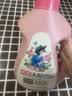 立白大师香氛洗衣液13斤柔顺护衣 持久留香水内衣可用 品质严选 实拍图