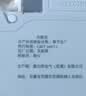 德力西电气空开小型断路器空气开关漏电保护器DZ47sLE 4P 40A 实拍图