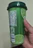 香飘飘Meco如鲜杯装果汁茶 泰式青柠口味400ml*8杯 0脂饮料礼盒装 实拍图