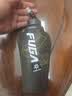 KAILAS FUGA凯乐石FUGA跑山软水壶500ML（AIR 8）KD2603110 深灰 实拍图