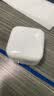Apple/苹果 40W（至高60W） type-c快充充电器 苹果usb-c原装充电头 苹果iPhone 18 Pro Max充电器 实拍图