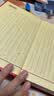 现代汉语词典第7版2025新版赠多功能数字词典1年使用权 商务印书馆最新版中小学生语文常备工具书 可搭购教材教辅现汉7古汉语常用字字典牛津高阶英语词典作文书成语古代汉语词典 实拍图