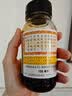 京都念慈菴 蜜炼川贝枇杷膏 150ml*1瓶/盒 单盒装 护嗓润喉 止咳化痰平喘 实拍图