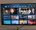 Vidda海信电视32英寸 R32 智能护眼金属全面屏 以旧换新家电能效补贴 游戏液晶电视32V1FD-R 32英寸 实拍图