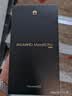 HUAWEI Mate 80 Pro 麒麟9030 12GB+512GB晨曦金 第二代红枫影像 鸿蒙AI 户外探索模式 鸿蒙系统华为手机 实拍图