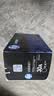 惠普（HP）30A（CF230A）原装硒鼓黑色单支装（适用hp 227fdw/227sdn/203dn/203d/203dw/203dw）打印页数1600 实拍图