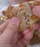 鲜窝窝 响铃卷120g 火锅食材炸腐竹豆皮干货豆腐皮关东煮麻辣烫螺蛳粉 实拍图