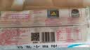 南翔小笼包180g*3袋（30只）中华老字号速冻早餐食品灌汤包子面点 实拍图