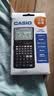 卡西欧（CASIO）【超级爆款】卡西欧（CASIO）FX-5800P 可编程工程计算器 单机 实拍图