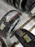 佳通轮胎（Giti）235/55R18 104V GitiSynergy H2 适配 哈弗H2/瑞虎8/大众途观L 实拍图