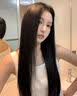 维特丝洗发水男女士专用去屑止痒控油持久蓬松留香洗头膏发露金榜第1名 实拍图