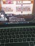 惠普（HP）星Book Pro14 Air【2026智能AI新品】补贴15%轻薄便携高性能笔记本电脑女学生办公商务超级全能本 【9月新Air】银：Ultra5-225H丨2.8K丨16G丨512G D 实拍图