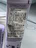 欧缇丽葡萄籽护甲护手霜75ML*2 滋养保湿修护不黏腻 中秋节礼物 实拍图