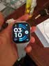 小米（MI）REDMI Watch 6迷雾蓝 国家补贴 澎湃OS 3 心率血氧监测 红米手表6 初高中生 运动 实拍图