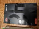 联想（Lenovo）拯救者Y700五代新款Pad游戏小平板电脑第五代骁龙8至尊3K高刷屏16+512G绿学生教育优惠 实拍图