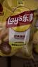 乐事（Lay's）薯片 经典原味 75克 休闲零食 膨化食品 【王鹤棣推荐】 实拍图
