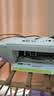 惠普（HP）803原装黑色经济适用墨盒 适用hp deskjet 1111/1112/2131/2132/2621/2622打印机 实拍图