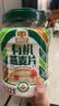 穗格氏（SHEGURZ）有机燕麦片1000g罐装 无添加蔗糖 即食麦片冲饮谷物营养早餐 实拍图