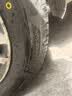 普利司通（Bridgestone）汽车轮胎 195/65R15 91H EP150 原配丰田新雷凌 适配卡罗拉 实拍图