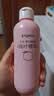 贝亲（Pigeon）桃子水  婴儿爽身露 四季通用 200ml  *2 实拍图