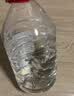 农夫山泉  饮用水 饮用天然水3L*6桶 整箱 桶装水 实拍图