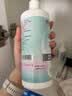 卫康新视（甘露醇）隐形眼镜护理液 杀菌保湿美瞳通用 500ml*2+125ml  实拍图