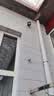 奥克斯高清室外摄像头防水手机远程无线wifi监控器360度无死角云台旋转无死角4g网络全景语音对话户外 实拍图