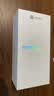 摩托罗拉 联想moto g100 四年质保 LCD护眼屏 7000mAh 国家补贴 应用六开 多场景NFC  12GB+256GB 青峰绿 实拍图