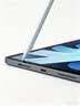 Apple/苹果 Pencil(USB-C) 磁吸触控笔手写笔苹果笔电容笔iPad笔 适用iPad(A16)/mini/Pro/Air 实拍图