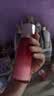 韩后红石榴红茶酵素紧致水乳套装 抗皱淡纹化妆品护肤品礼盒生日礼物 实拍图