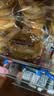 三只松鼠手撕面包量贩装约15包800g/箱 早餐面包代餐休闲零食小面包 实拍图