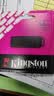 金士顿（Kingston）64GB USB3.2 Gen 1 U盘 DTXG2 大容量U盘 多彩钥匙环 轻巧便携 学习办公投标电脑车载优盘 实拍图