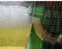 青岛啤酒（TsingTao）组合12罐 经典500ml*4+奥古特500ml*4+(1903)500ml*4 中秋礼品 实拍图