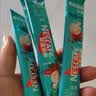 雀巢（Nestle）咖啡粉1+2生椰拿铁速溶三合一尝鲜冲调饮品9条135g 实拍图