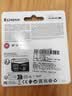 金士顿（Kingston）1TB TF（MicroSD）存储卡 内存卡U3 V30 A2 4K适配大疆Pocket 4/Action 6/无人机/运动相机/监控 实拍图