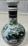 牛栏山 珍品（30）二锅头 青龙 清香型 白酒 46度 500ml*6瓶 整箱 送礼 实拍图