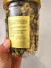 福东海 特优菊花胎菊杭白菊 夏季团购头采菊花茶叶桐乡杭白菊正品60克 实拍图