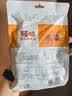 百草味鸭舌五香味28g 温州特产熟食卤味休闲零食送礼肉类解馋 实拍图
