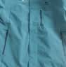 骆驼（CAMEL）男装夹克外套春秋款情侣户外旅行服徒步登山服男M14CS01668 实拍图