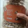 新边界新疆去衣生核桃仁300g 无添加休闲零食辅食坚果新货特产去皮 实拍图