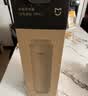 米家小米净水器复合滤芯PPC3 白色 适用于小米H800G、H800GPro、米家800G F3-PPC 实拍图