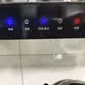 好太太亿美油烟机顶吸式抽油烟机家用厨房吸油烟机大吸力小型欧式油烟机燃气灶套装 30m³900宽三腔飞翼+自动清洗+手感触屏包安装 全国联保服务 实拍图